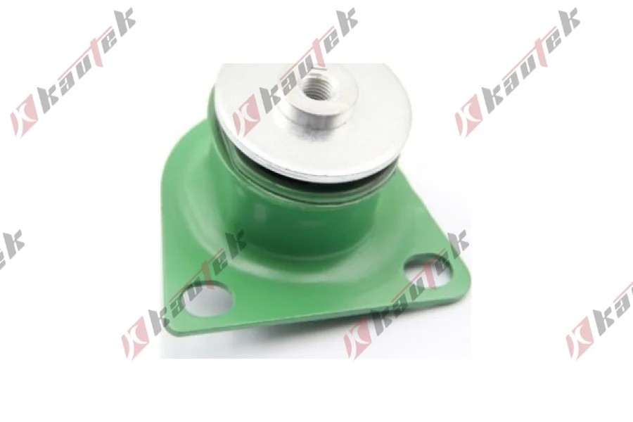 ОПОРА ДВИГАТЕЛЯ