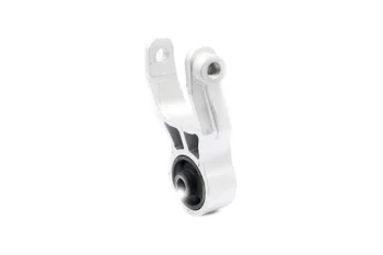 ОПОРА ДВИГАТЕЛЯ