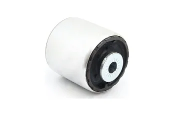 SALINCAK DENGE KOL BURCU