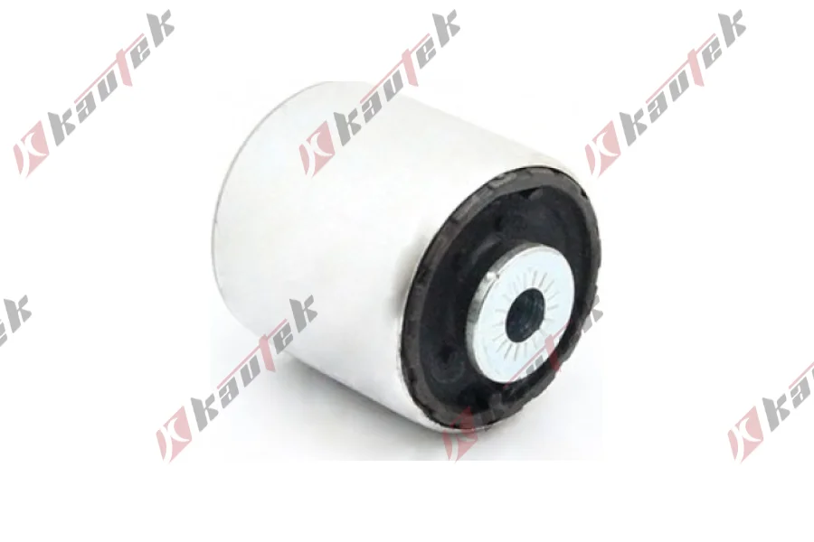 САЙЛЕНТБЛОК РЫЧАГА ПОДВЕСКИ