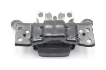 SANZIMAN TAKOZU (OTOMATIK VITES), ON SOL