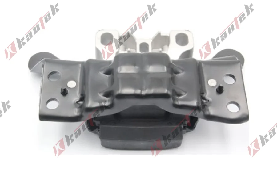 SANZIMAN TAKOZU (OTOMATIK VITES), ON SOL