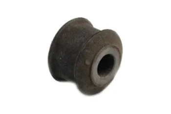 VIRAJ DENGE KOL BURCU, SAG ON