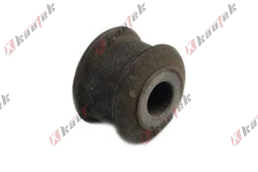 VIRAJ DENGE KOL BURCU, SAG ON