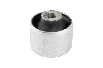 SALINCAK DENGE KOL BURCU, ON