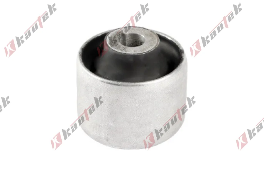 SALINCAK DENGE KOL BURCU, ON