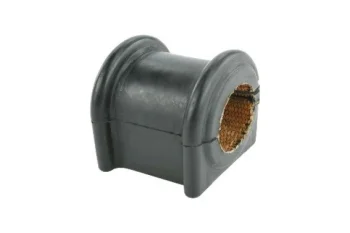 VIRAJ DEMIR LASTIGI, 24ØMM, ARKA AKS