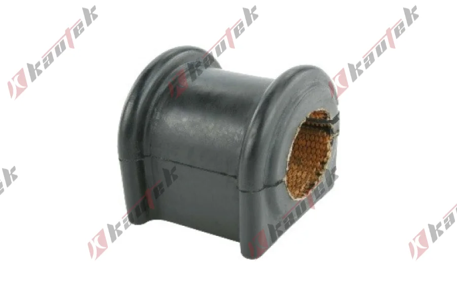 VIRAJ DEMIR LASTIGI, 24ØMM, ARKA AKS