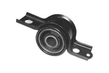 SALINCAK BURCU BUYUK SOL