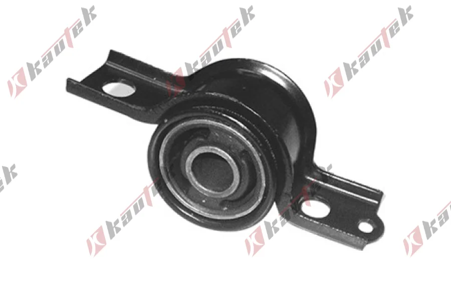 SALINCAK BURCU BUYUK SOL