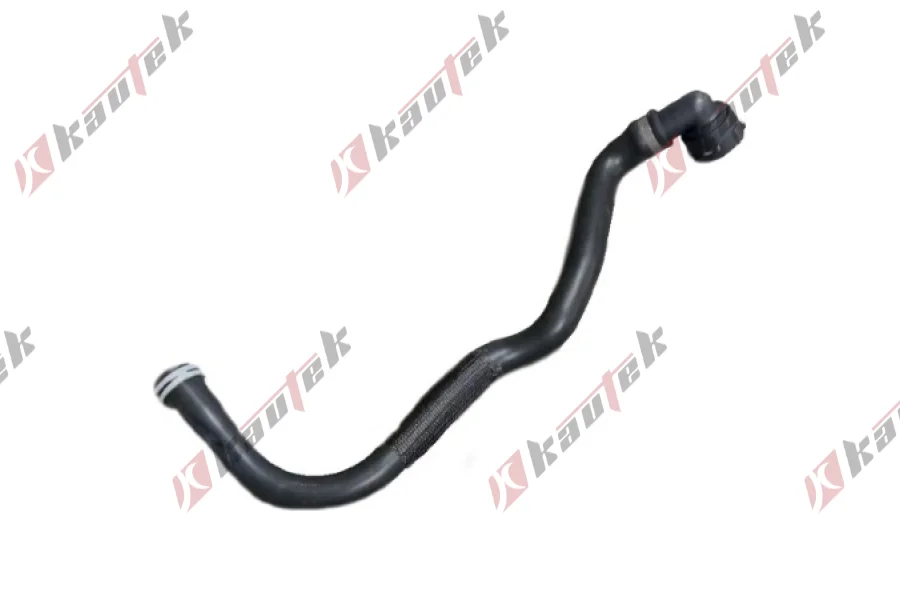 ШЛАНГ РАДИАТОРА