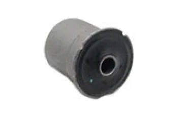 SALINCAK-/DENGE KOLU BURCU