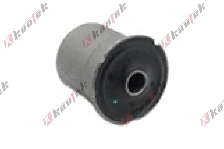 SALINCAK-/DENGE KOLU BURCU