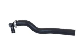 HEATER HOSE