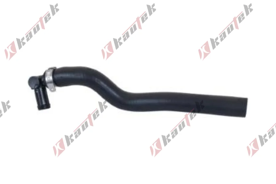 HEATER HOSE