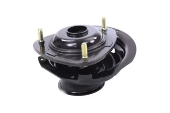 STRUT MOUNTING, REAR LEFT STRUT MOUNTING, REAR LEFT