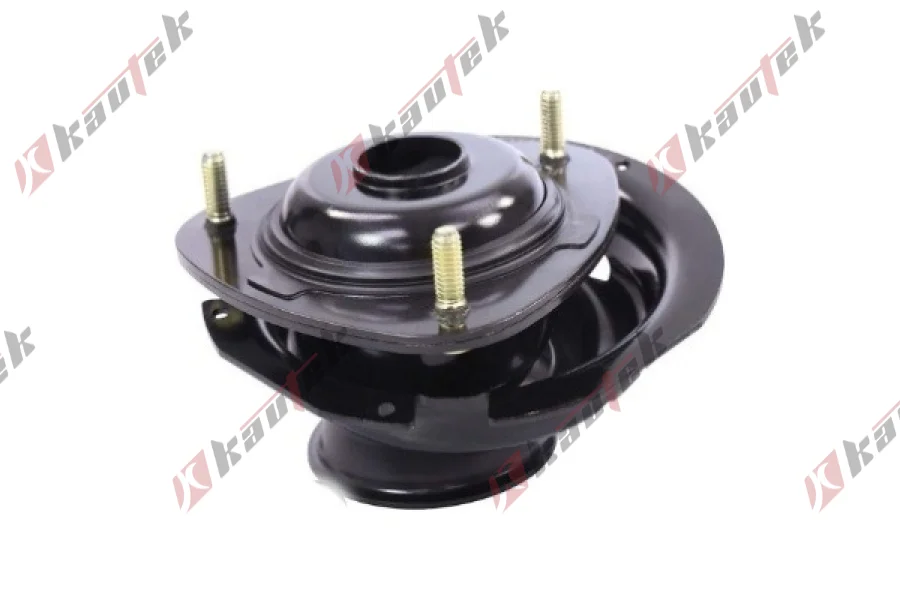 ОПОРА АМОРТИЗАТОРА