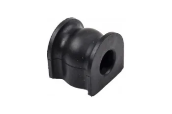 VIRAJ DEMIR LASTIGI, ARKA ( Ø17mm)