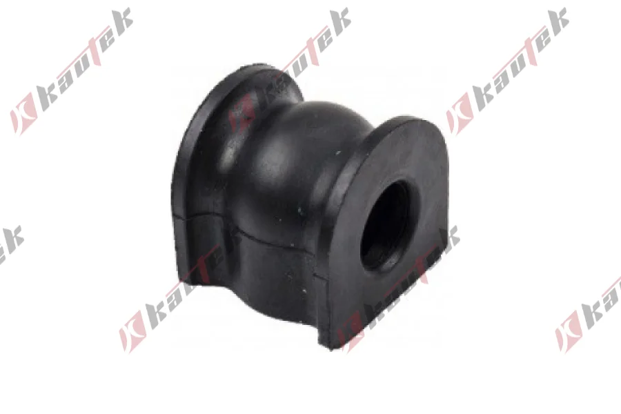 VIRAJ DEMIR LASTIGI, ARKA ( Ø17mm)