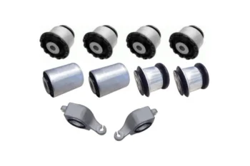 SALINCAK DENGE KOL BURCU SALINCAK DENGE KOL BURCU