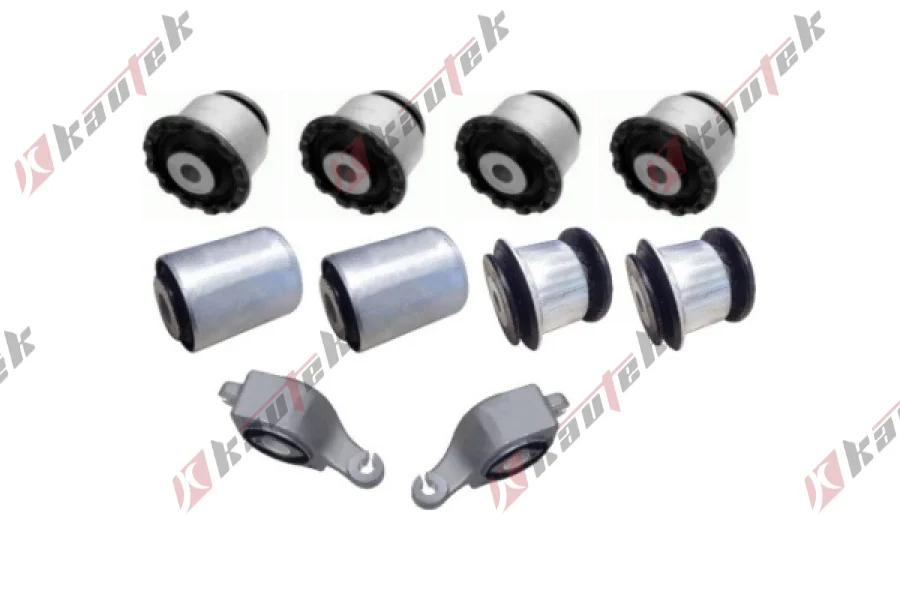 SALINCAK DENGE KOL BURCU