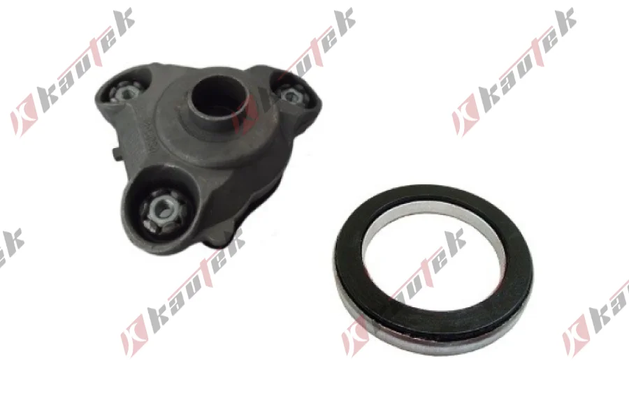 AMORTISOR TAKOZU ON SAG UST, RULMANLI