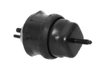 MOTOR TAKOZU HIDROLIK, ARKA