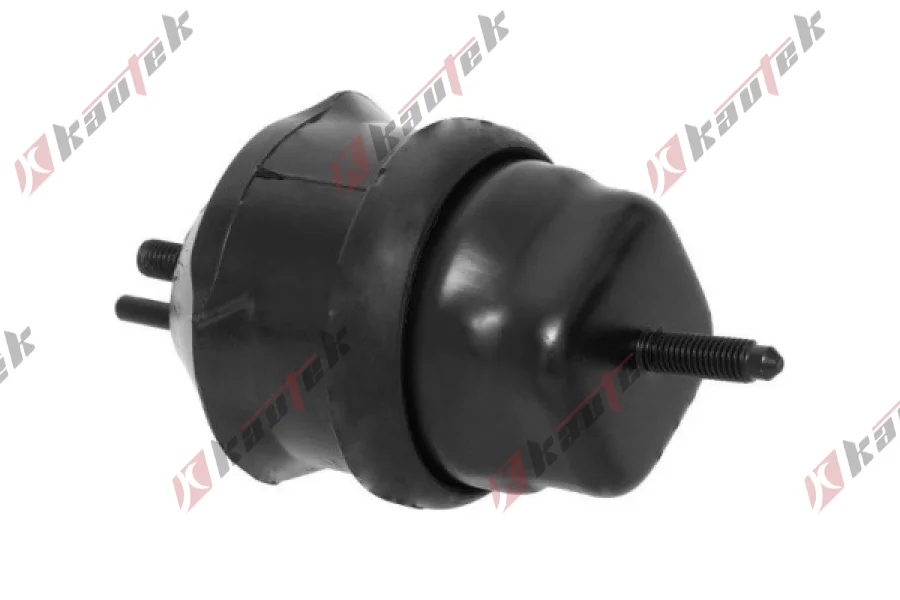 MOTOR TAKOZU HIDROLIK, ARKA