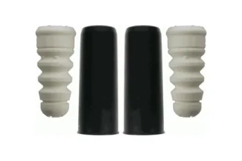 SUSPANSIYON TAKOZU VE TOZ KORUGU TAKIM, ARKA