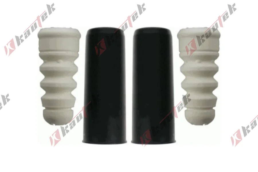 SUSPANSIYON TAKOZU VE TOZ KORUGU TAKIM, ARKA