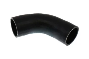 ПАТРУБОК ТУРБОНАДДУВА