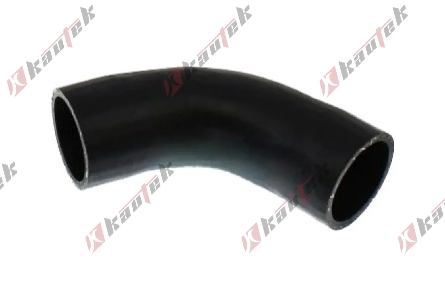 ПАТРУБОК ТУРБОНАДДУВА