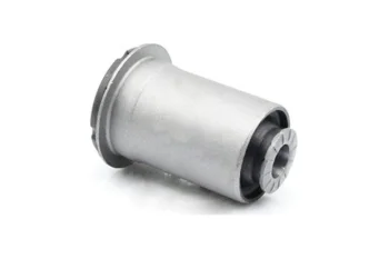 SALINCAK DENGE KOL BURCU