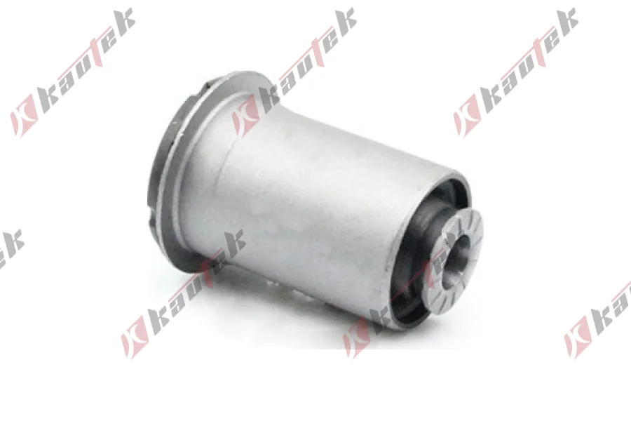 SALINCAK DENGE KOL BURCU