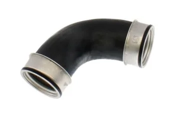 TURBO HOSE TURBO HOSE