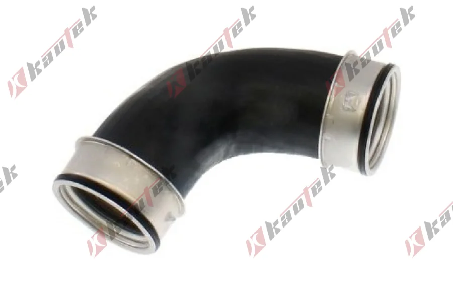 TURBO HOSE