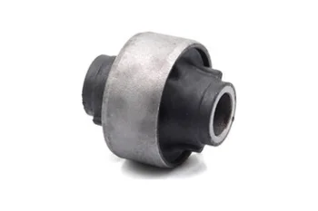 SALINCAK BURCU BUYUK ARKA