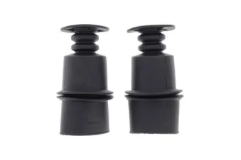 TOZ KORUGU SET, ARKA