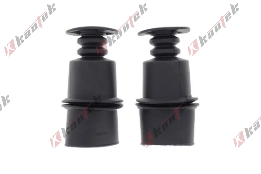 TOZ KORUGU SET, ARKA