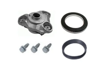 AMORTISOR TAKOZU KIT AMORTISOR TAKOZU KIT