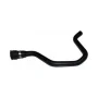 HEATER HOSE