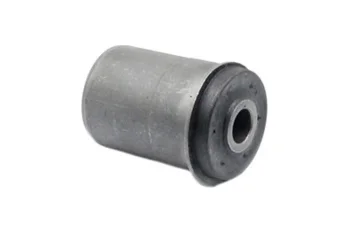 DENGE KOL BURCU, ARKA