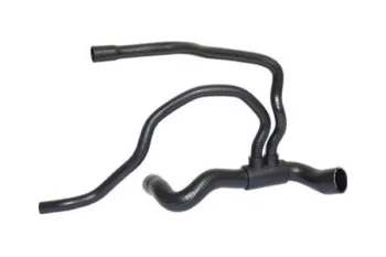 ШЛАНГ РАДИАТОРА