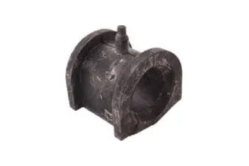 VIRAJ DEMIR LASTIGI, Ø 23 MM, ON SOL SAG