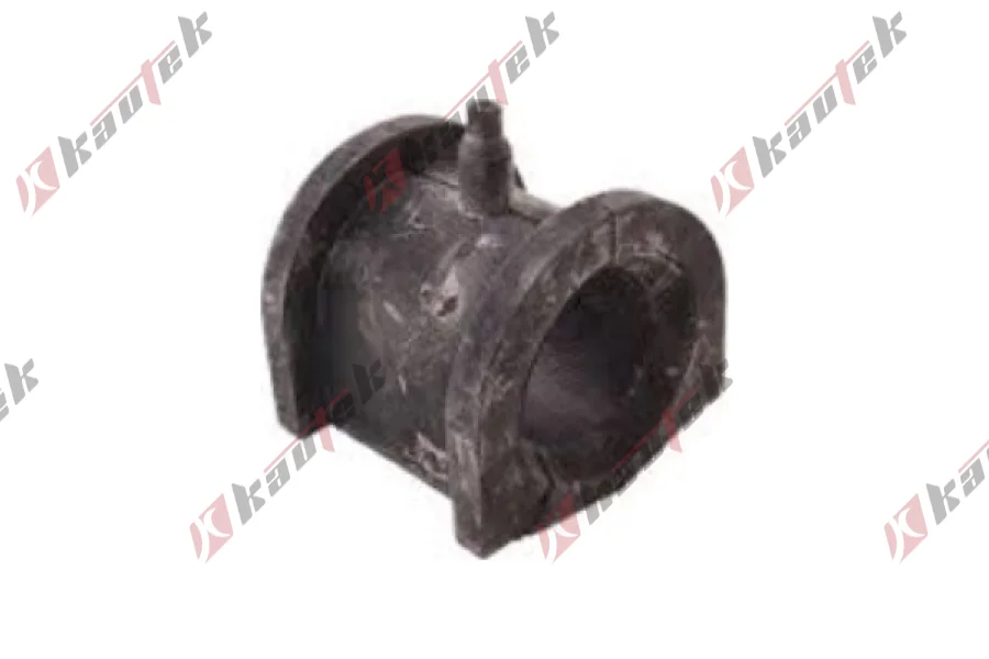 VIRAJ DEMIR LASTIGI, Ø 23 MM, ON SOL SAG