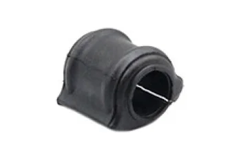 VIRAJ DEMIR LASTIGI Ø22