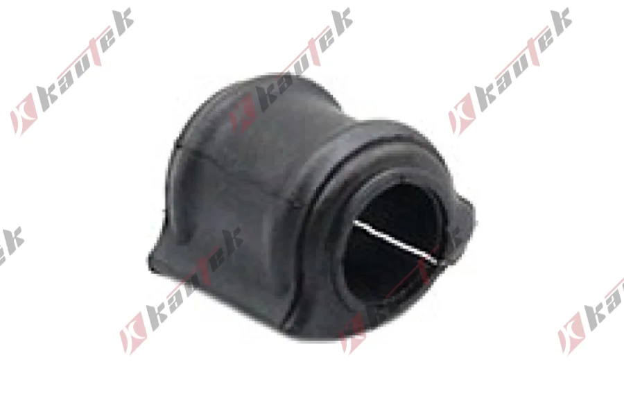 VIRAJ DEMIR LASTIGI Ø22