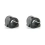 ANTI-ROLL BAR BUSHING KIT