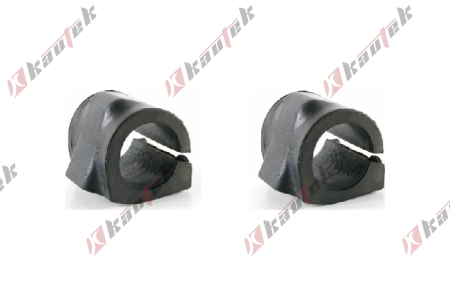 ANTI-ROLL BAR BUSHING KIT