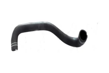 HAVA FİLTRE HORTUMU